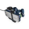 strug elektryczny 1450w wuber