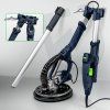 szlifierka do gladzi zyrafa 1500w wuber