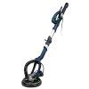szlifierka do gladzi zyrafa 1500w wuber