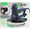 szlifierka do gladzi 1400w wuber