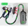 szlifierka do gladzi 1400w wuber