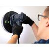 szlifierka do gladzi 1400w wuber