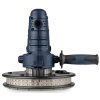 szlifierka do gladzi 1400w wuber