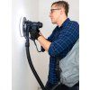 szlifierka do gladzi 1400w wuber
