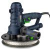 szlifierka do gladzi 1400w wuber
