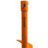 wiertlo do swidra fi60 800 mm wuber