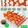 wiertlo do swidra fi60 800 mm wuber