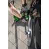 klucz dynamometryczny 1 2 28 210 nm wuber