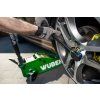 klucz dynamometryczny 1 2 28 210 nm wuber