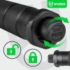 klucz dynamometryczny 1 4 2 24 nm wuber