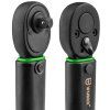 klucz dynamometryczny 1 4 2 24 nm wuber