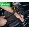 klucz dynamometryczny 1 4 2 24 nm wuber