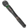 klucz dynamometryczny 1 4 2 24 nm wuber