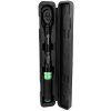 klucz dynamometryczny 1 4 1 25 nm wuber
