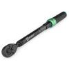 klucz dynamometryczny 1 4 1 25 nm wuber