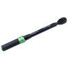 klucz dynamometryczny 1 4 1 25 nm wuber