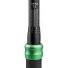 klucz dynamometryczny 1 4 1 25 nm wuber