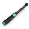 klucz dynamometryczny 1 4 1 25 nm wuber