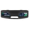 klucz dynamometryczny 1 4 1 25 nm wuber