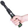klucz dynamometryczny 1 4 1 25 nm wuber