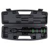 klucz dynamometryczny 1 4 1 25 nm wuber