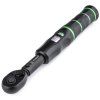 klucz dynamometryczny 1 4 1 25 nm wuber
