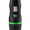 klucz dynamometryczny 1 4 1 25 nm wuber