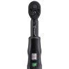 klucz dynamometryczny 1 4 1 25 nm wuber