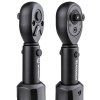 klucz dynamometryczny 1 4 1 25 nm wuber