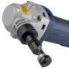 elektryczne nozyce do blachy 500w wuber