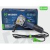 elektryczne nozyce do blachy 500w wuber