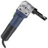 elektryczne nozyce do blachy 500w wuber