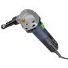 elektryczne nozyce do blachy 500w wuber