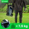 kosiarka elektryczna 1200w wuber