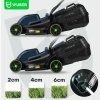 kosiarka elektryczna 1200w wuber