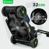kosiarka elektryczna 1200w wuber