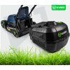 kosiarka elektryczna 1200w wuber