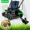 kosiarka elektryczna 1600w wuber