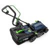 kosiarka elektryczna 1600w wuber