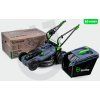 kosiarka elektryczna 1800w wuber