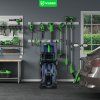 kosiarka elektryczna 1800w wuber
