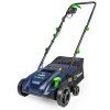 wertykulator aerator 1500 w wuber