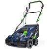 wertykulator aerator 2000 w wuber