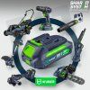 akumulator bateria share system li ion 20 v 2 0 a