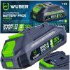 akumulator bateria share system li ion 20 v 2 0 a