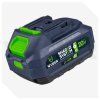 akumulator bateria share system li ion 20 v 6 0 a