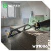 brzeszczot do pily szablastej 12 wuber