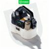 akumulatorowy opryskiwacz ogrodowy 5l share system