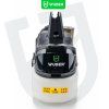 akumulatorowy opryskiwacz ogrodowy 5l share system