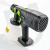 akumulatorowy pistolet malarski share system 20v 2